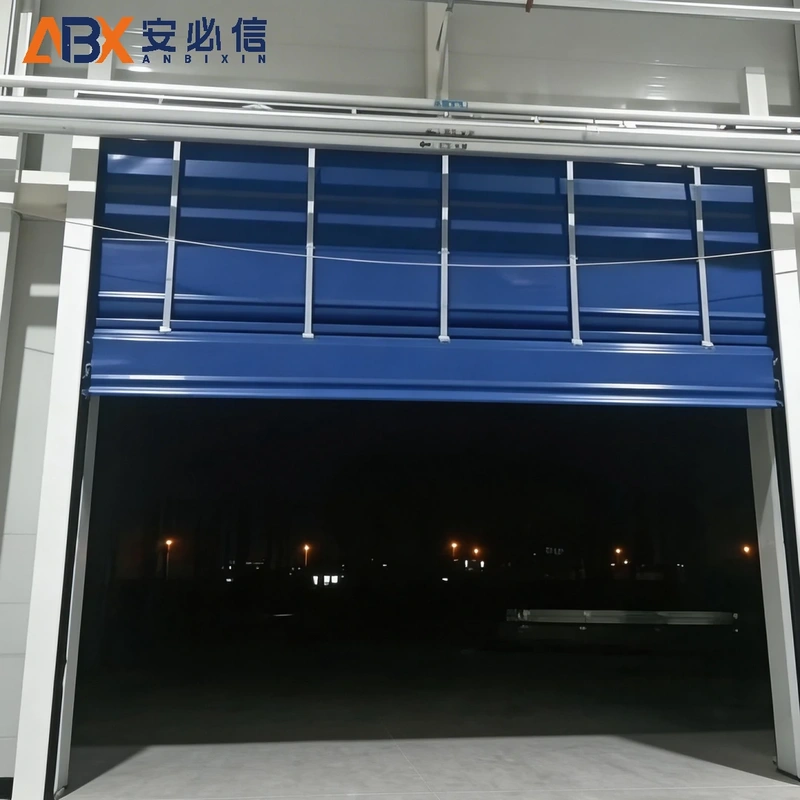 大理白族自治州升降平台