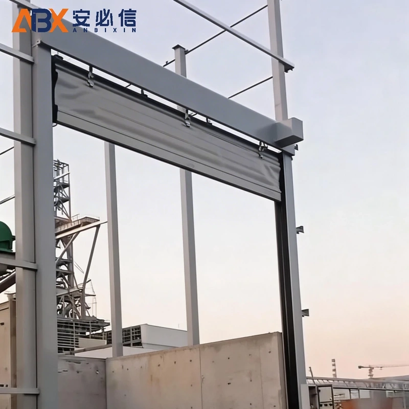 大理白族自治州登车桥