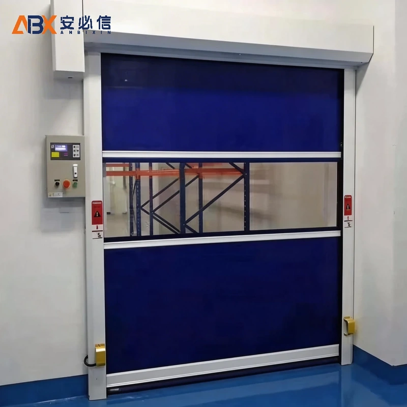 大理白族自治州快速门