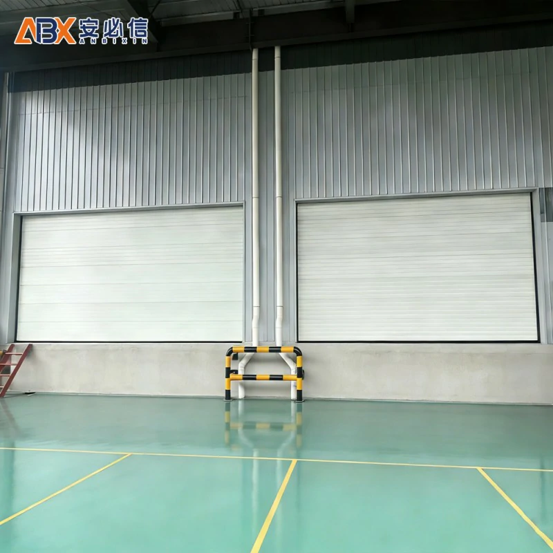 大理白族自治州工业提升门